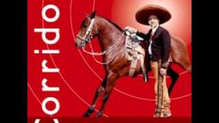 Antonio Aguilar El Revolucionariowmv [upl. by Boys]