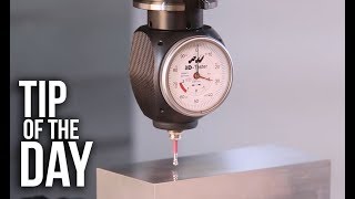 How to Set Tool Length and Work Offsets – Haas Automation Tip of the Day [upl. by Devaney232]