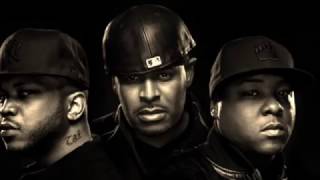 Best of The Lox Videos Top10 [upl. by Kacey]