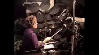 Just Drums Randy B Fowler Playing George Benson quotShow Me The Lovequot 172014 [upl. by Ramon]