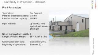 Complementing Anaerobic Digestion Projects with Composting Operations Webinar 21913 [upl. by Shedd984]