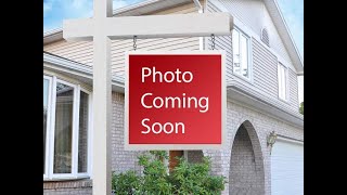 115 Spruce Street for sale in Brandon MB R7A 7W8  Single Family [upl. by Anaugahs]