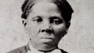 What You Never Knew About Harriet Tubman [upl. by Jc]