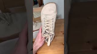 Splay Shoes Sand Freestyle Review [upl. by Bolling641]