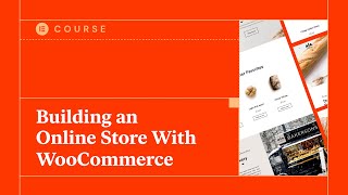 How to Create a FREE eCommerce Website with WordPress  ONLINE STORE  WooCommerce 2023 [upl. by Larianna]