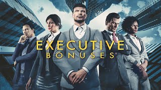 La settimana del CEO Bonus guadagno ricompense rare amp sconti della settimana su GTA 5 Online [upl. by Kloman]