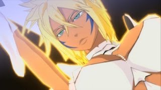 Bleach Soul Resurreccion  All Specials amp Ignition Attacks 1080p [upl. by Surdna]