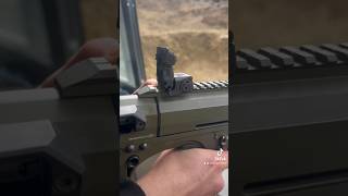 FD12 Bullpup Shotgun12cal warzone minigun airsoft terminator predator cod mw shortvideo [upl. by Cnut]