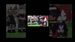 gachalife gachaclub gachameme edit gacha gachatrend [upl. by Salamanca657]