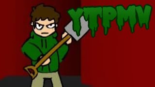 YTPMV ► Zombehcorn [upl. by Erroll]