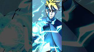 ABOUTCHIDORI 😂TOTALANIME naruto boruto shorts viral anime [upl. by Oiralih543]