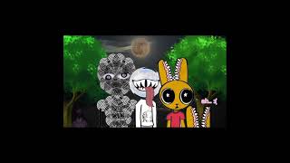 HITTY HITTY DAY ‼️☀️  Ep 1 Casa na árvore 🌳 🍎  veja a descrição [upl. by Esinrahs183]