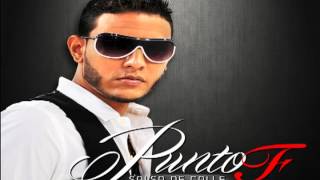 Punto F Salsa de Calle  quotNo Hago Bultoquot Salsa 2014 [upl. by Schoof644]