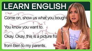 How to Improve Your Spoken American English and Sound like a Native Speaker [upl. by Labotsirhc538]