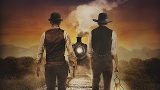 Butch Cassidy and The Sundance Kid Preview [upl. by Zielsdorf]