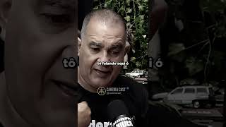 recado para MANO BROWN rota policia rap manobrown [upl. by Eliott]