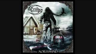 Falconer  Northwind [upl. by Mita]