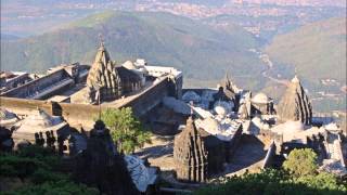 Jain Chalisa Neminath Bhagwan [upl. by Ricketts]