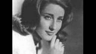 Lesley Gore  You Dont Own Me w lyrics played twice [upl. by Ardnek]