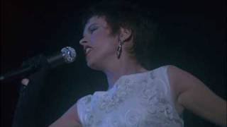 Sheena Easton  Follow My Rainbow  Miami Vice [upl. by Yelyah799]