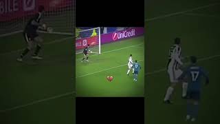 Es mejor la chilena de Sergio ramos ☠️ [upl. by Domenic]