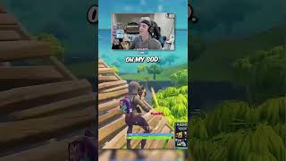 🎯 Ninja’s Iconic Fortnite Snipes fortnite [upl. by Lilia]