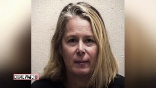 Realtor arrested for 1989 coldcase murder of Sarah DeLeon  Crime Watch Daily [upl. by Huda]