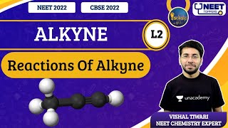 Phoenix 20 Chemistry Most Important Video for NEET 2025  Unacademy NEET Toppers  NEET [upl. by Gillmore]