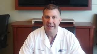 Peripheral Neuropathy Isnt Permanent Reverse Painful Symptoms with Treatment [upl. by Bentlee]