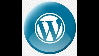 How to Update WordPress Domain By Changing Name Servers DNS [upl. by Flin758]