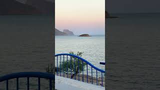 Altea España 🇪🇸 linda Altea spain espania españa alteaspain altea [upl. by Leizo]