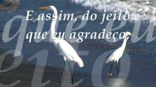 Dionne Warwick Gladys Knight Elton johnStevie wonderThats what friends are fortradução [upl. by Ahsinna]