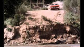 The Dukes Of Hazzard S01E13  Scene 5 [upl. by Ennovehs]