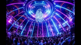 Book Omnia Bottle Service Reservations  LasVegasNightclubscom [upl. by Notrem975]