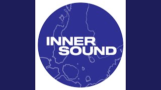 Inner Sound [upl. by Grata]