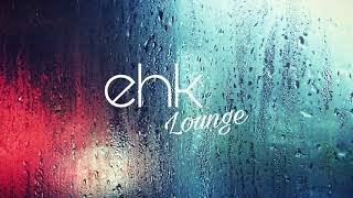 Ehk Lounge  Clever Instrumental Creole Chill Session EP1 [upl. by Aneehsal]