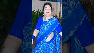 Anchor Srimukhi Mummy Lathasree folk dance folksong stsongs telugufolk [upl. by Alfonse]