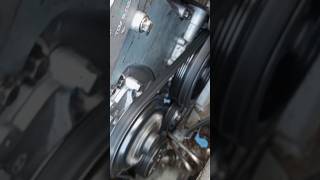 bhelero bs6 mechancial automobile car facts carcomponents smartphonefacts carcomponents [upl. by Jaenicke]