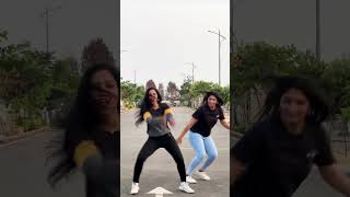 Naka muka …🤙 goviral dance youtubeshorts trending mass nakamuka dancelover [upl. by Mendie951]