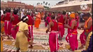 Udayagiri sankirtan mandali [upl. by Afrika480]