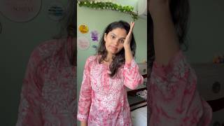 Mini vlog… dailyvlogs marathi viralvideos sanitarypads trending routinevlog [upl. by Hoopen491]