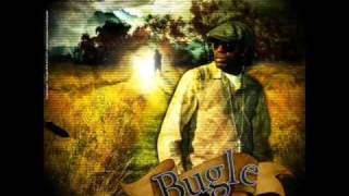 Bugle  Dont Blame Life Reggae fusion [upl. by Akapol]