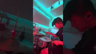 Terms and Conditions  Mahalia Drum Cover [upl. by Abate]