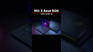 Top 5 BEST Asus Laptops In 2024 [upl. by Siurad]