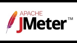 FORMATION  Les tests de performance avec JMETER [upl. by Nayarb]