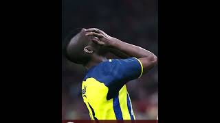 FC Twente vs Fenerbahce 11 • Europa League Highlights amp All Goals 2024 [upl. by Mureil916]