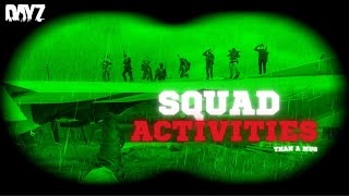 Activities DayZ PS5 dayz pvp solo official gameplay PS5 [upl. by Ha]