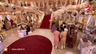 Yeh Rishta Kya Kehlata Hain Episode No 667 [upl. by Rohclem847]