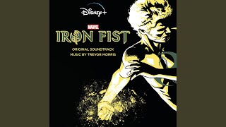 Iron Fist Main Titles [upl. by Krista]