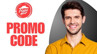 Pizza Hut Promo Codes  TOP 3 COUPONS 2024 [upl. by Aisenet854]